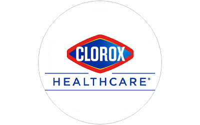 Clorox Healthcare